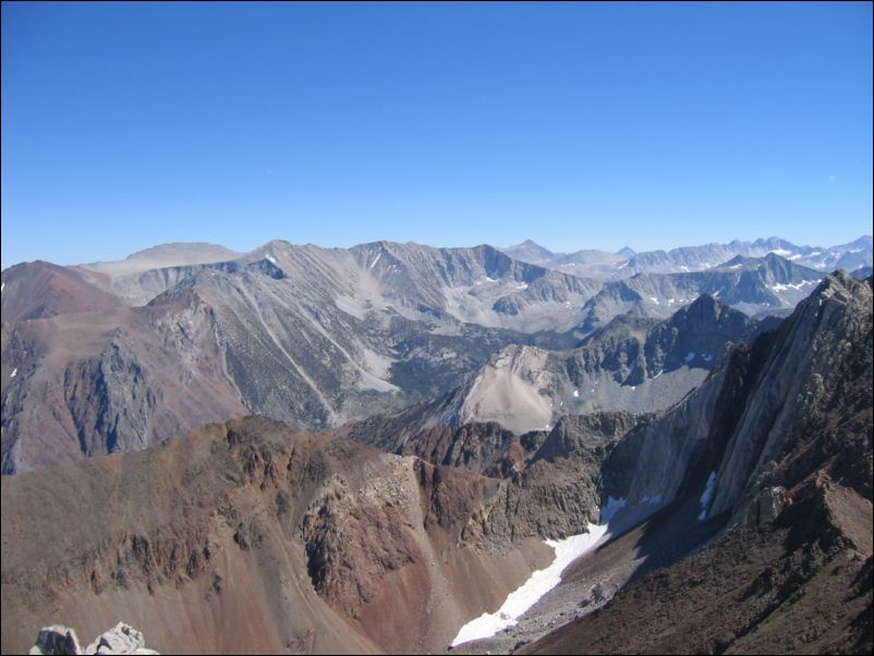 2005-09-10 Morrison (59) Pano2f